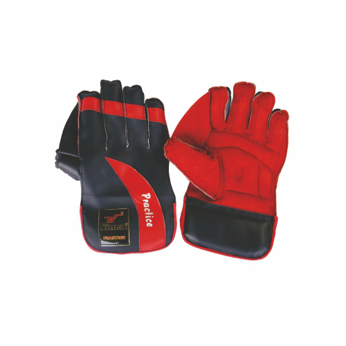 Vinex Keeping Gloves - Practice